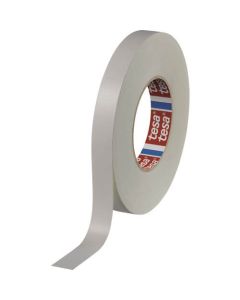 Repair Tape 1อัน