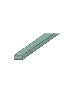 Abrasive Stone Sticks