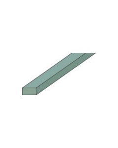 Abrasive Stone Sticks