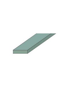 Abrasive Stone Sticks