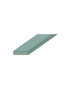 Abrasive Stone Sticks