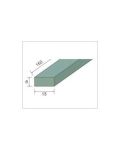 Abrasive Stone Sticks