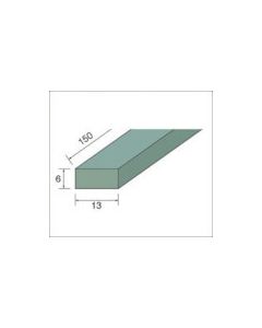 Abrasive Stone Sticks