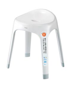 Bath chair