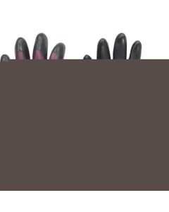 Cold-resistant Gloves MaxiDry (R) Zero 1ชุด