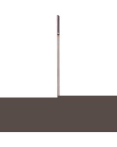 Twist carbide drill 75XD nanoA coating2.78mm 1เส้น