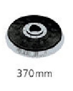56505804