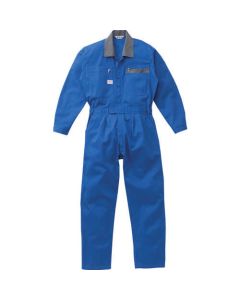 Coverall 1ชุด