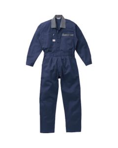 Coverall 1ชุด