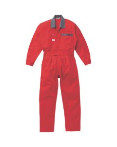 Coverall 1ชุด