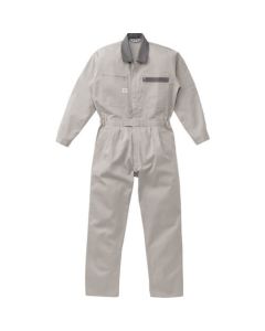 Coverall 1ชุด