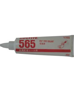 Pipe Sealant 1อัน