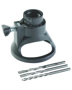 Cutting Kit