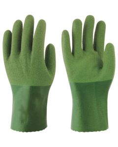 NBR Oil-resistant Gloves