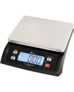 เครื่องชั่งดิจิทัล SD 30 กก. (สำหรับใช้ภายนอกธุรกรรม)