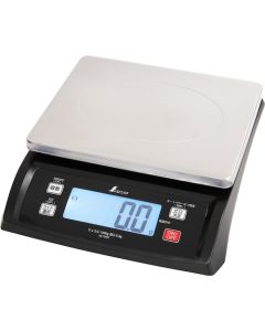 เครื่องชั่งดิจิทัล SD 1000 กรัม (ไม่ได้รับการรับรองสำหรับการใช้งานเชิงพาณิชย์)