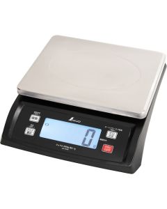 เครื่องชั่งดิจิทัล SD 2000 กรัม (ไม่ใช่เครื่องชั่งสำหรับธุรกรรม)