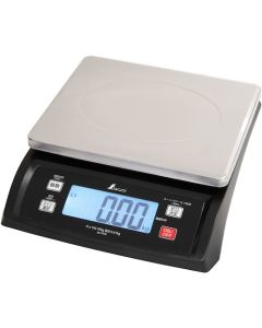 เครื่องชั่งดิจิทัล SD 20 กก. (สำหรับใช้ภายนอกธุรกรรม)
