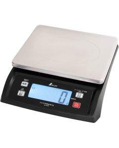 เครื่องชั่งดิจิทัล SD 6000 กรัม (ไม่ใช่เครื่องชั่งสำหรับธุรกรรม)