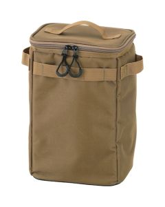 เคสแนวตั้ง Gran Combo GCB-T295H