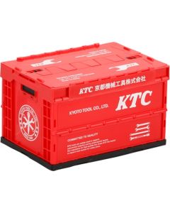KTC ถังพับมินิ 0.7 ลิตร