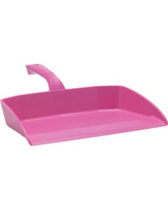 ที่โกยผง 5660 สีชมพู