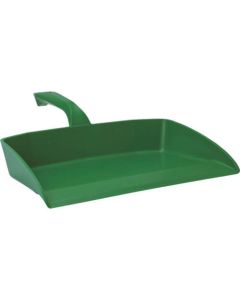 Dustpan 5660