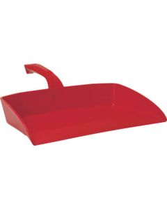 Dustpan 5660
