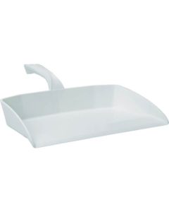 Dustpan 5660