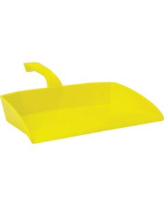 Dustpan 5660