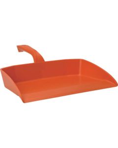Dustpan 5660