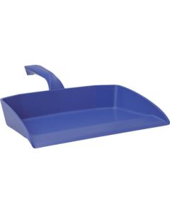 ที่โกยผง 5660 สีม่วง