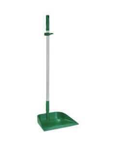 Dustpan 5662 1อัน