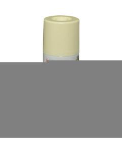 Water-based Multi Use Paint Aerosol 6เส้น