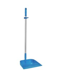 Dustpan 5662 1อัน