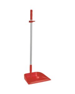 Dustpan 5662 1อัน