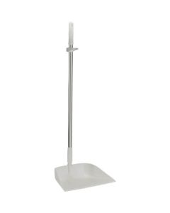 Dustpan 5662 1อัน