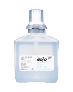 Mild Foam Hand Wash TFX