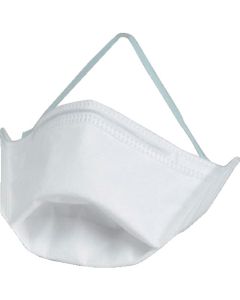 Disposable Mask กล่องละ 50 แผ่น