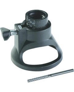 Tile Cutting Kit