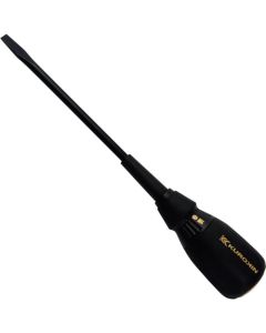 ไขควงแกนทะลุ SL6.0 x 150mm