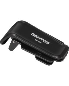 คลิปซีรีส์ CP-260/360