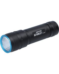 ไฟฉายพกพา KF-143D