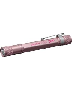 ไฟฉายปากกา LED Floox 109PR 18 Lumen