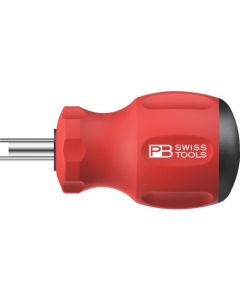 ประแจขันวาล์วยาง SwissGrip Starby