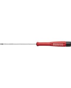 ชุดไขควง SwissGrip Precision