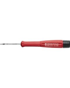 ชุดไขควง SwissGrip Precision