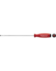 ไขควงปากแบน SwissGrip ยาว 300 มม. เหมาะสำหรับสกรูขนาด M3