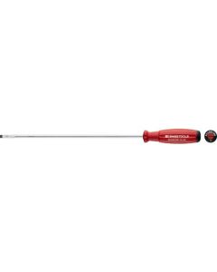 ไขควงปากแบน SwissGrip ยาว 350 มม. เหมาะสำหรับสกรูขนาด M3