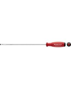 ไขควงปากแบน SwissGrip ยาว 355 มม. เหมาะสำหรับสกรู M3.5